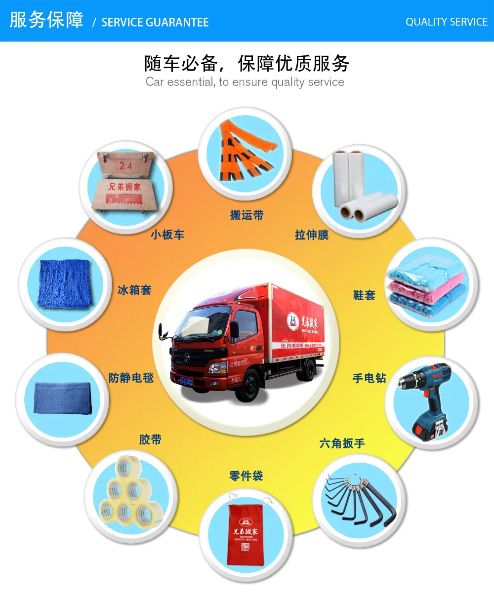 1622443553643133.png 圖片1.png