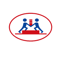 1623219713890438.png 1有(yǒu)限(xian)公(gōng)司logo.png
